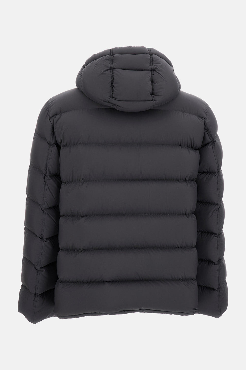 Herno Men Ecoage Puffer Jacket HERNO