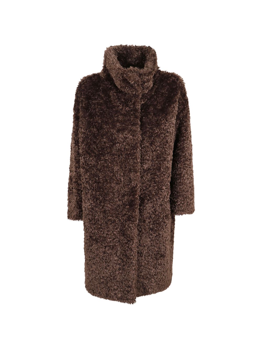 Herno Women Coats HERNO