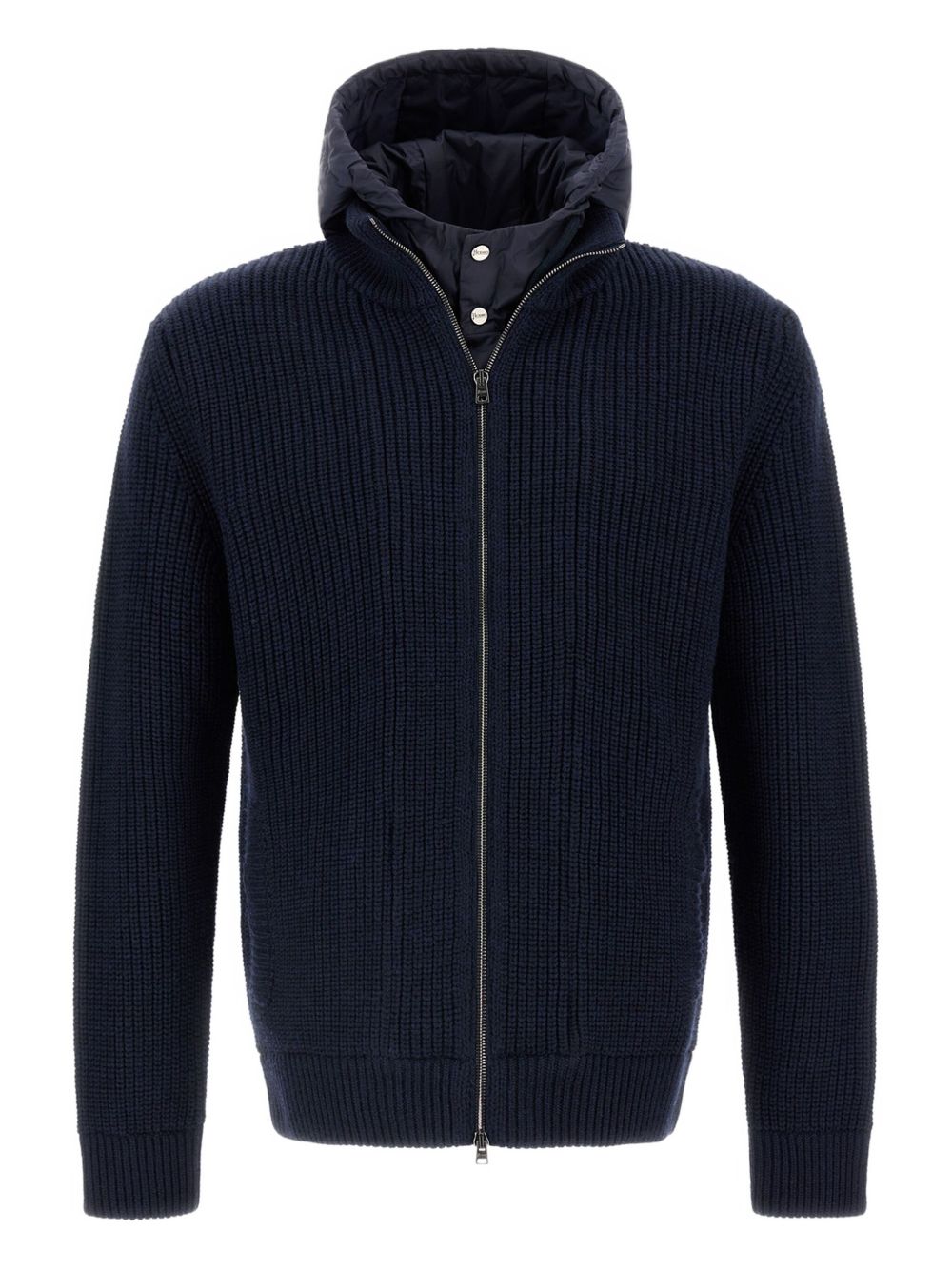 Herno Men Knitwear HERNO