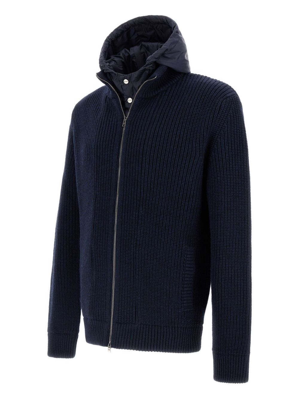 Herno Men Knitwear HERNO