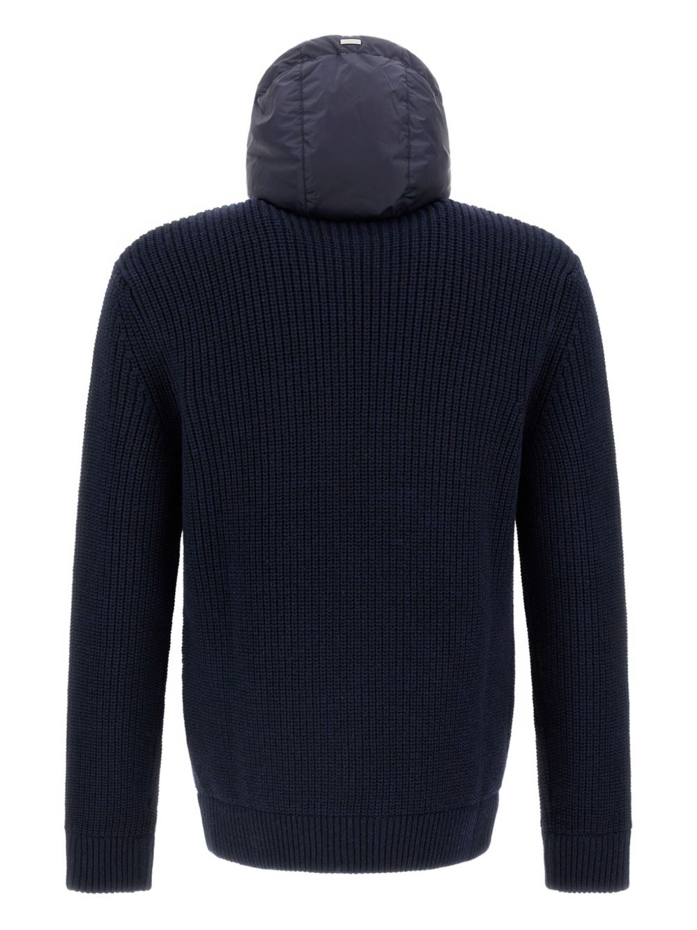 Herno Men Knitwear HERNO