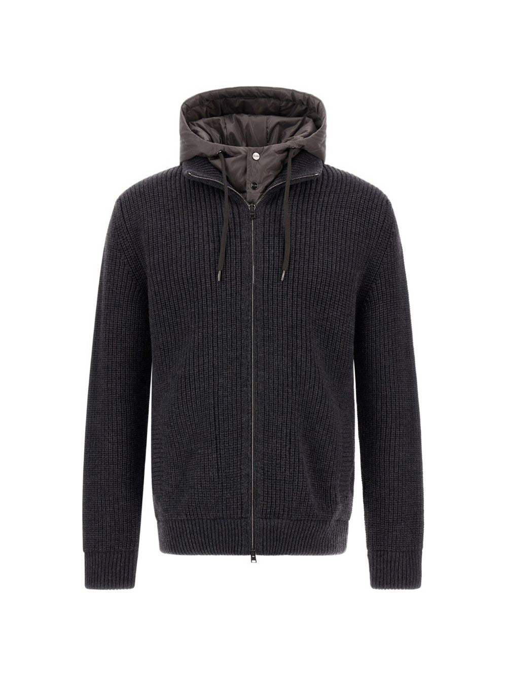 Herno Men Knitwear HERNO