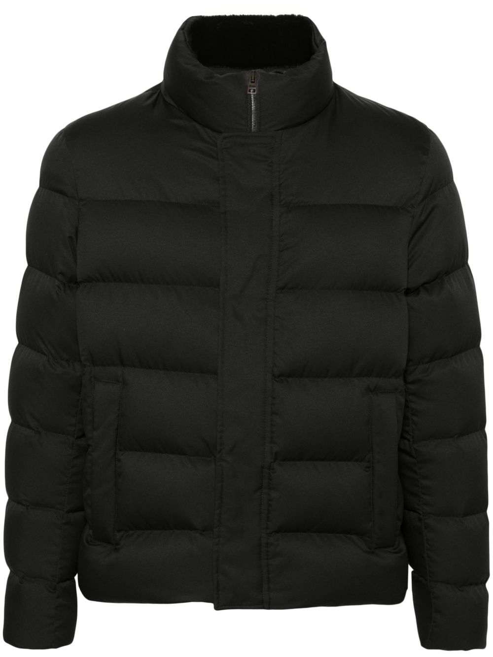 Herno Men Coats HERNO