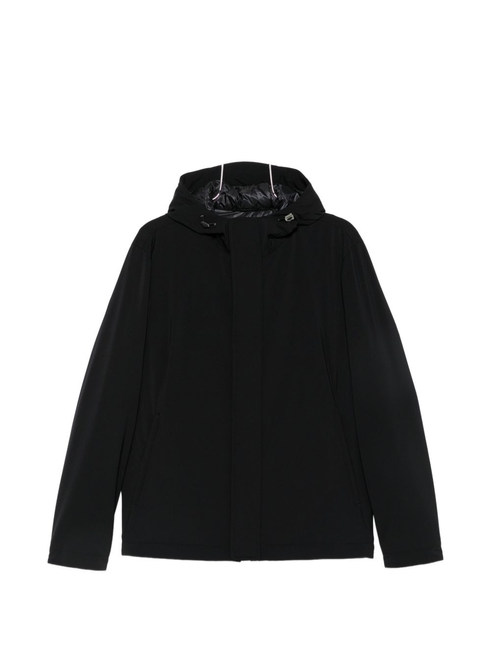 Herno Men Coats HERNO