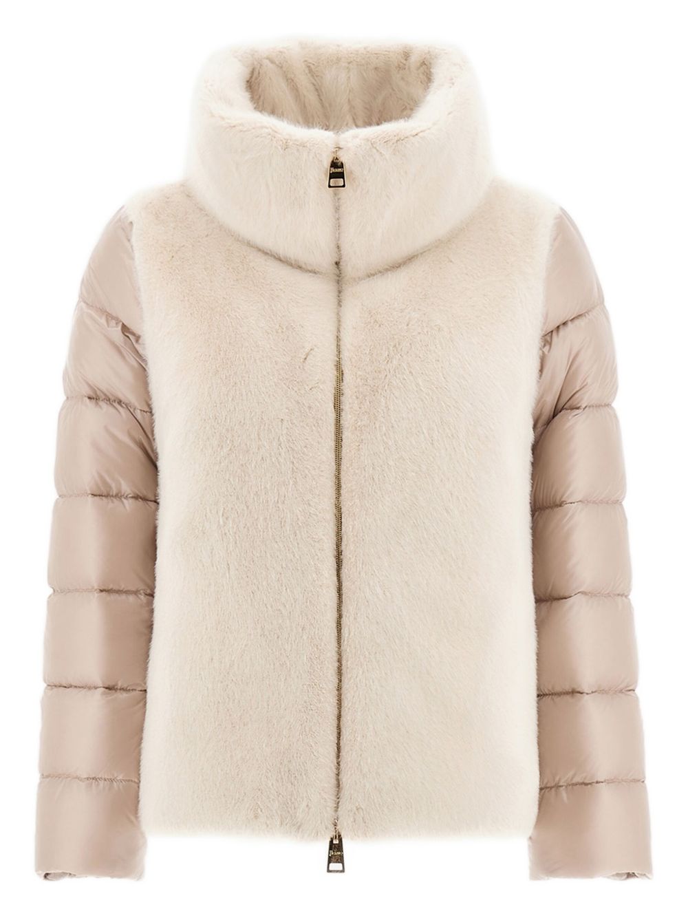 Herno Women Jackets HERNO