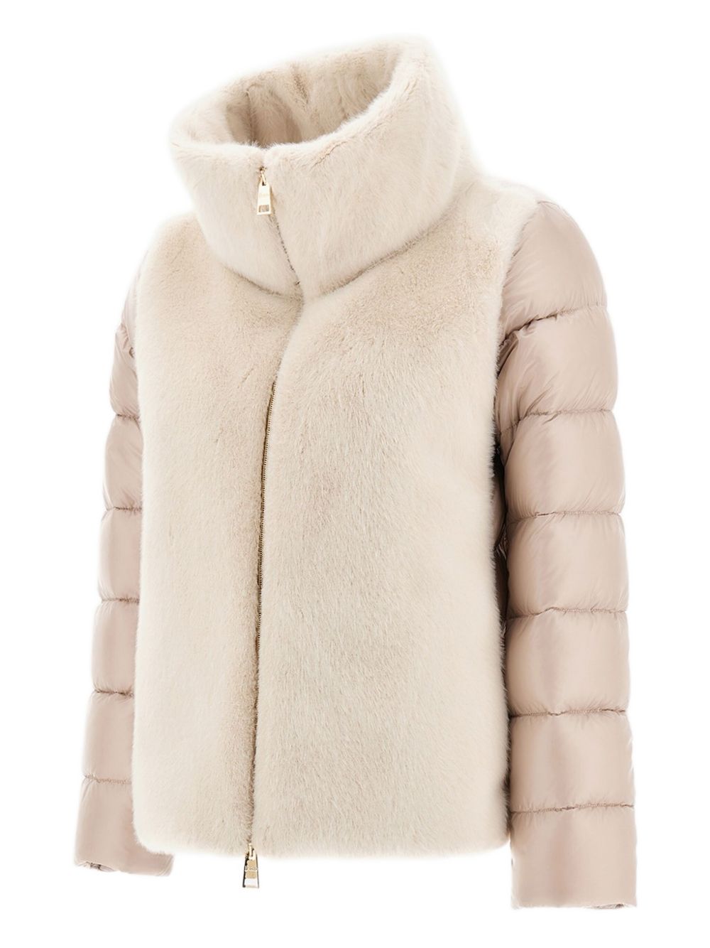 Herno Women Jackets HERNO