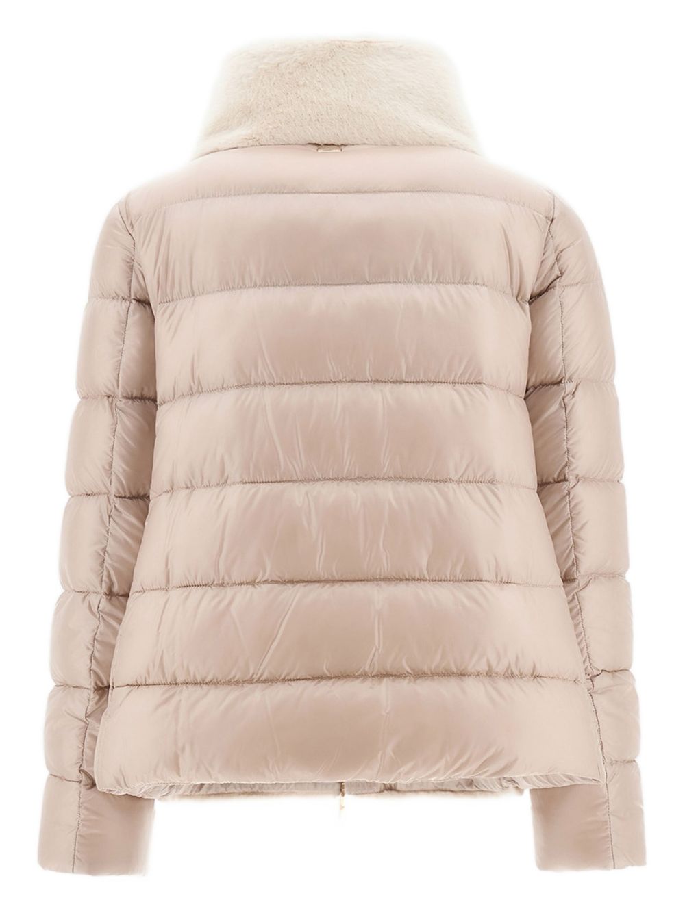 Herno Women Jackets HERNO