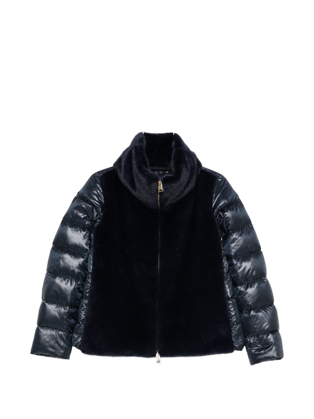 Herno Women Jackets HERNO