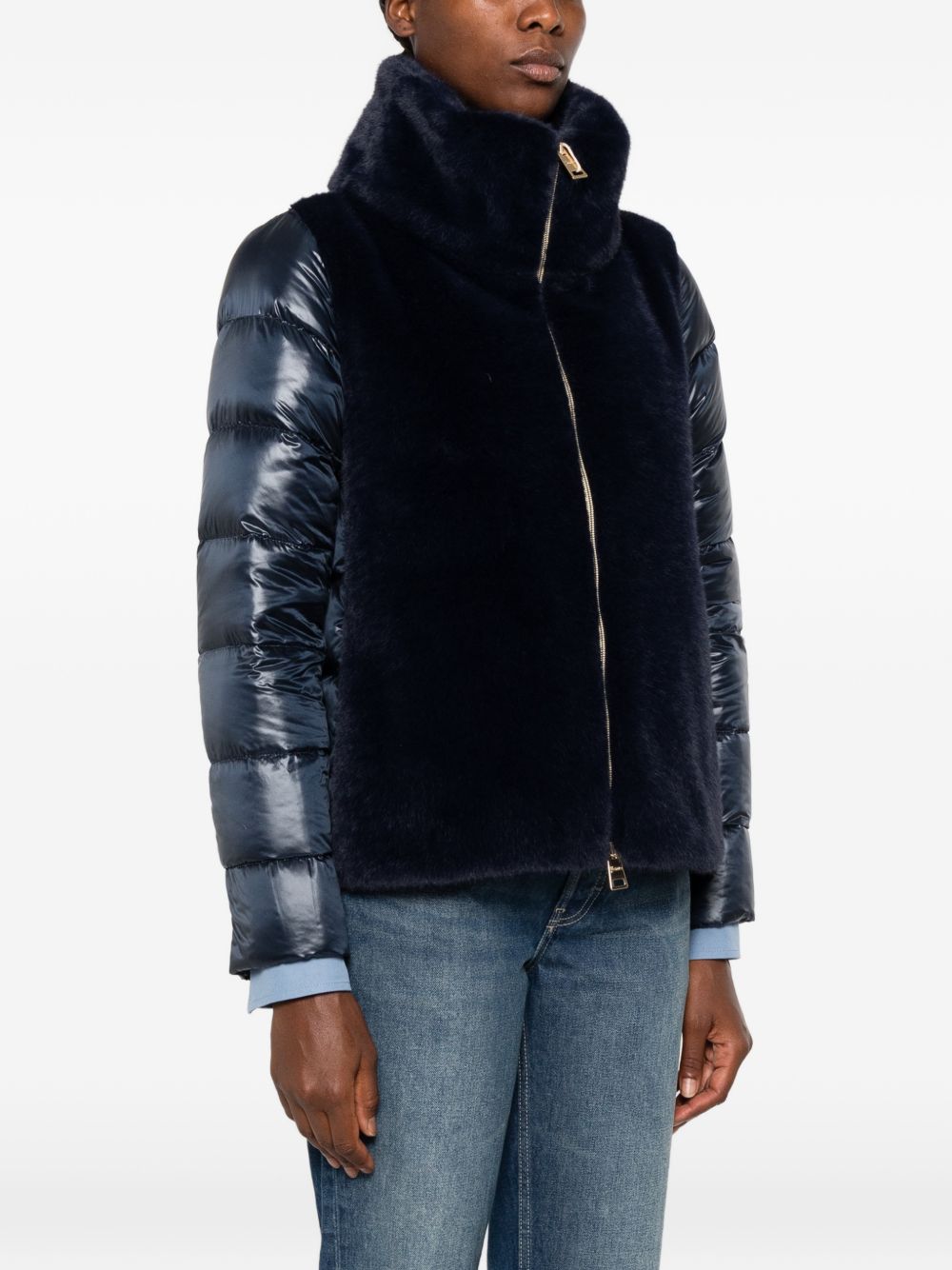 Herno Women Jackets HERNO