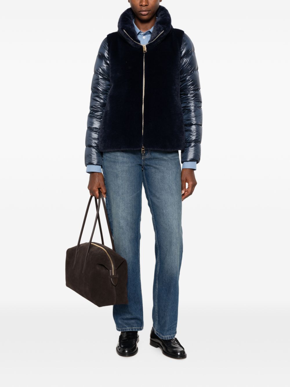 Herno Women Jackets HERNO