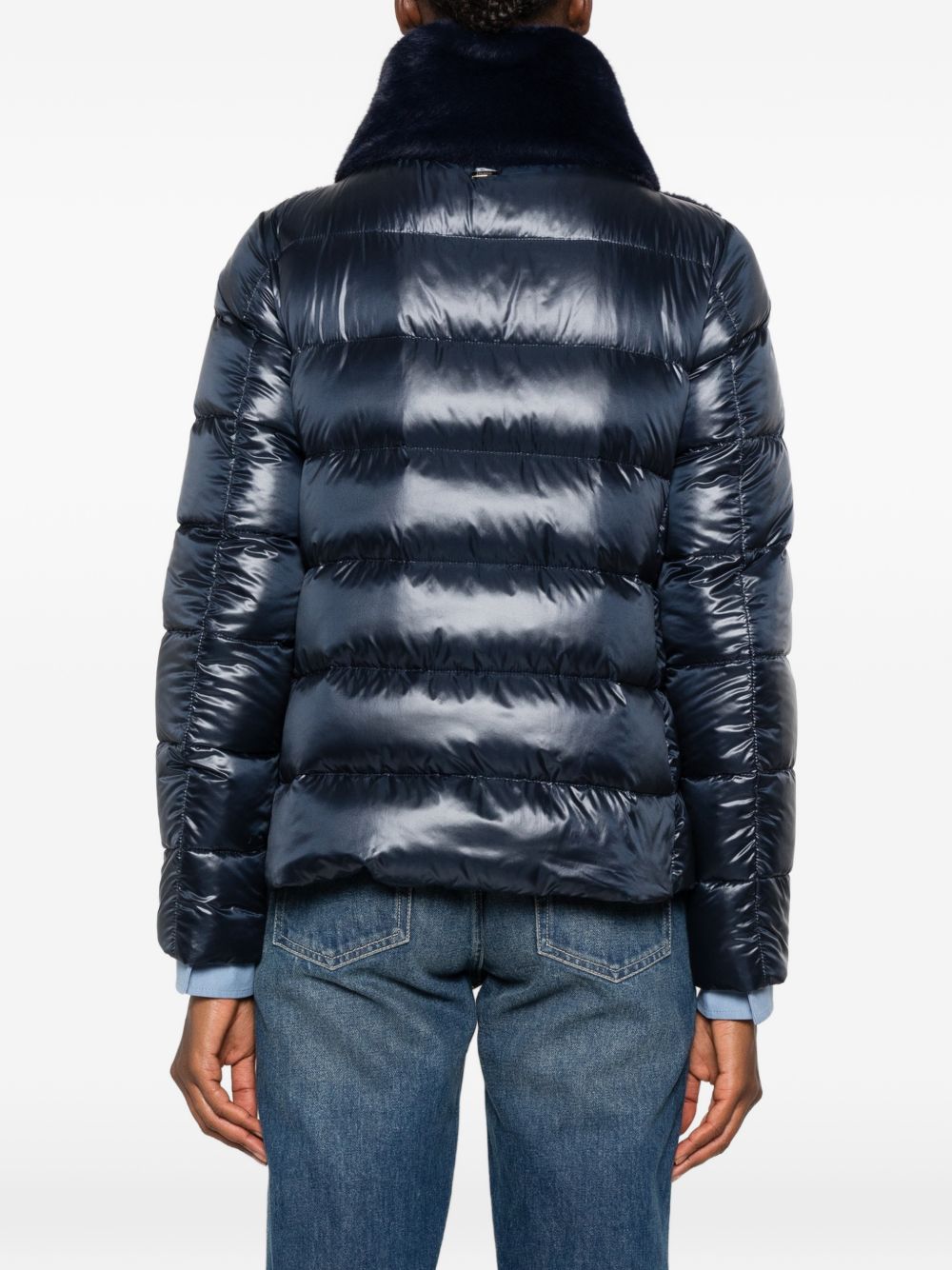 Herno Women Jackets HERNO