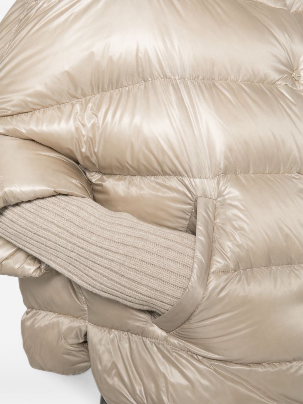 Herno Women Coats HERNO