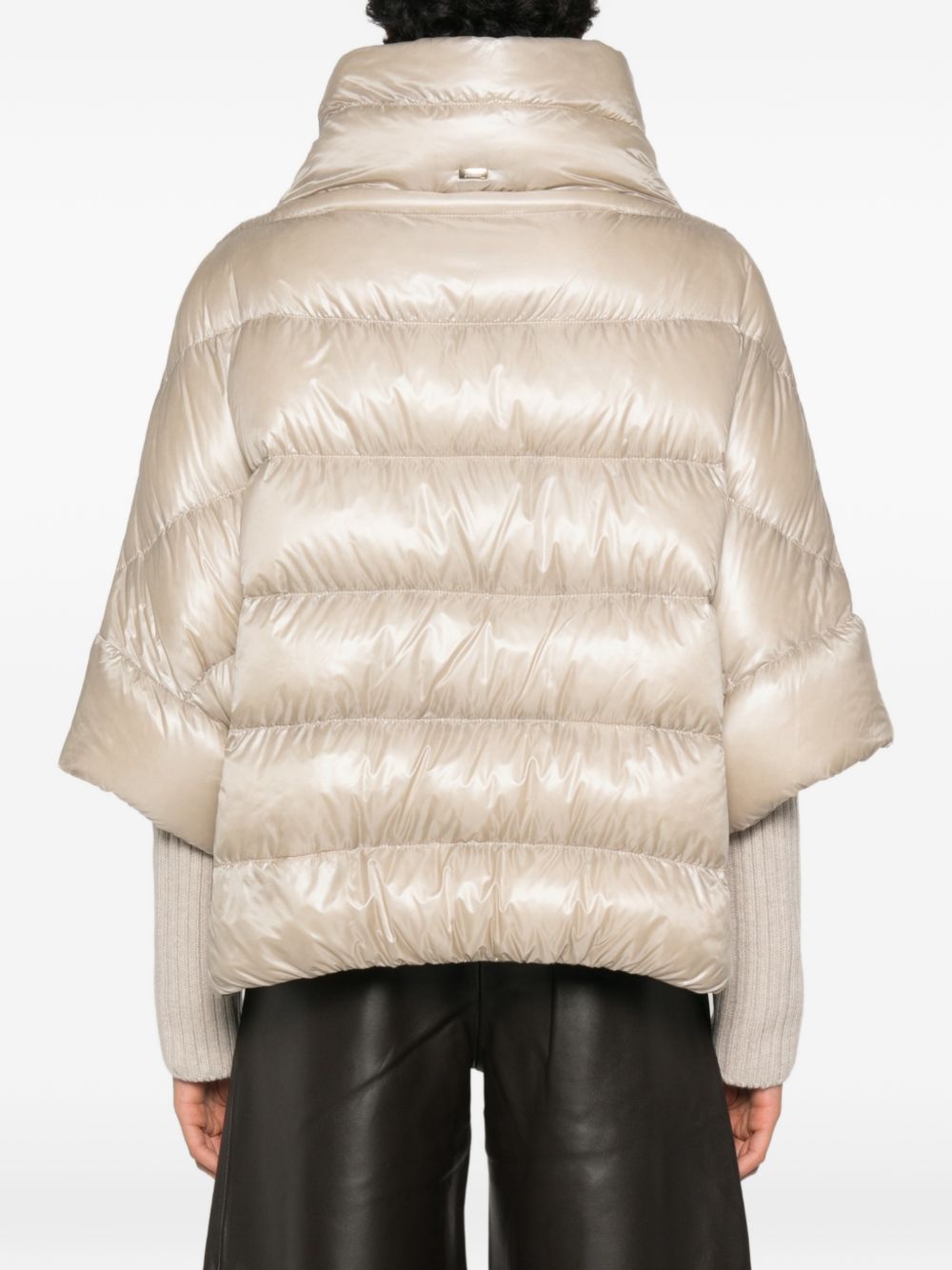 Herno Women Coats HERNO