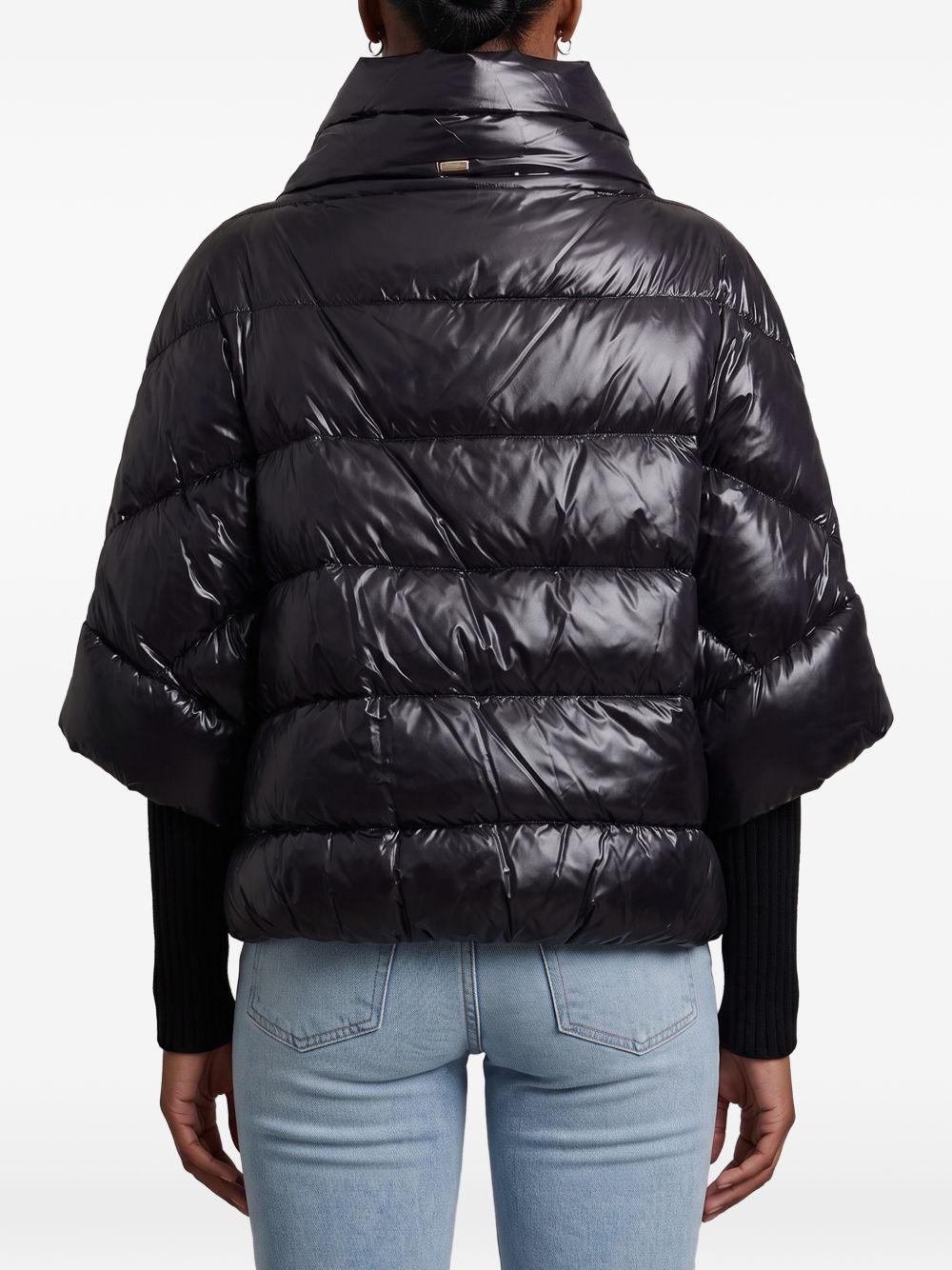 Herno Women Coats HERNO
