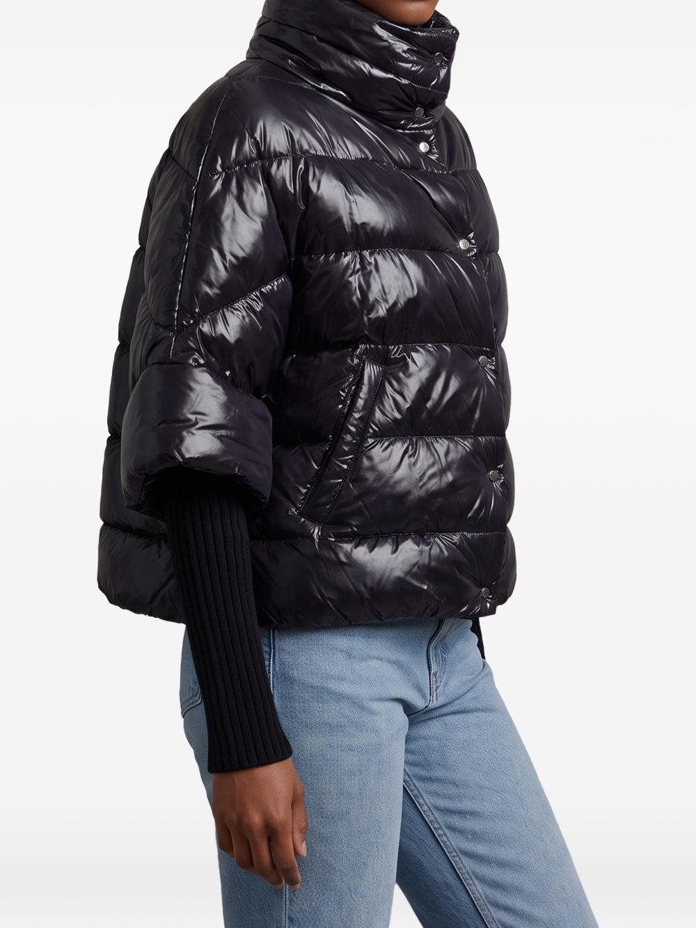Herno Women Coats HERNO