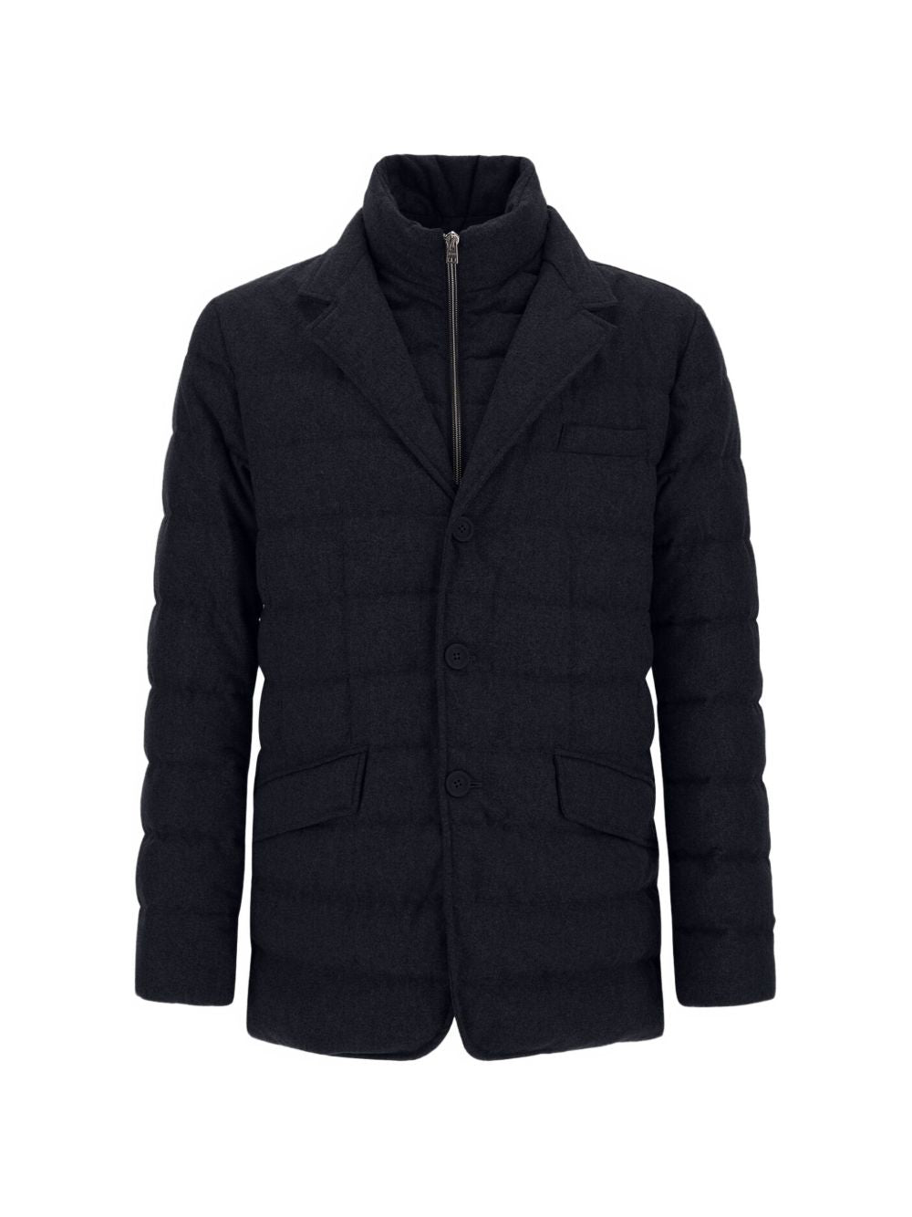 Herno Men Coats HERNO