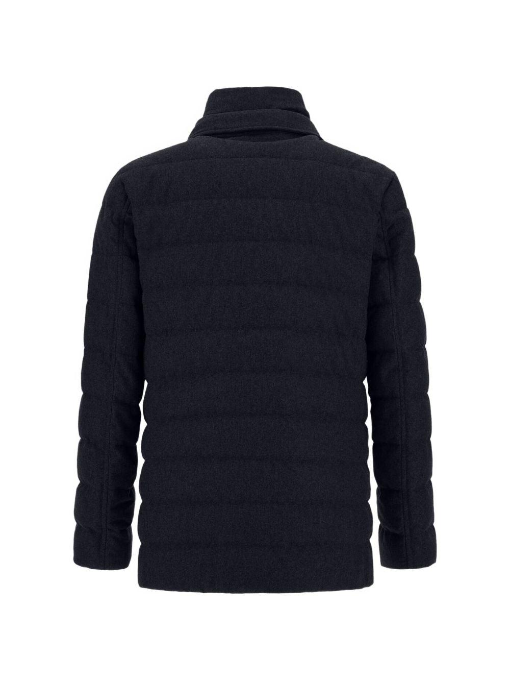 Herno Men Coats HERNO