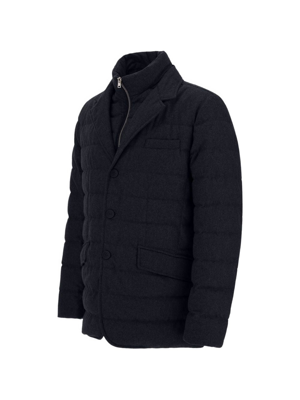 Herno Men Coats HERNO