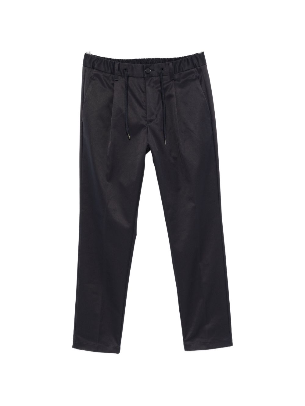 Herno Men Trousers
