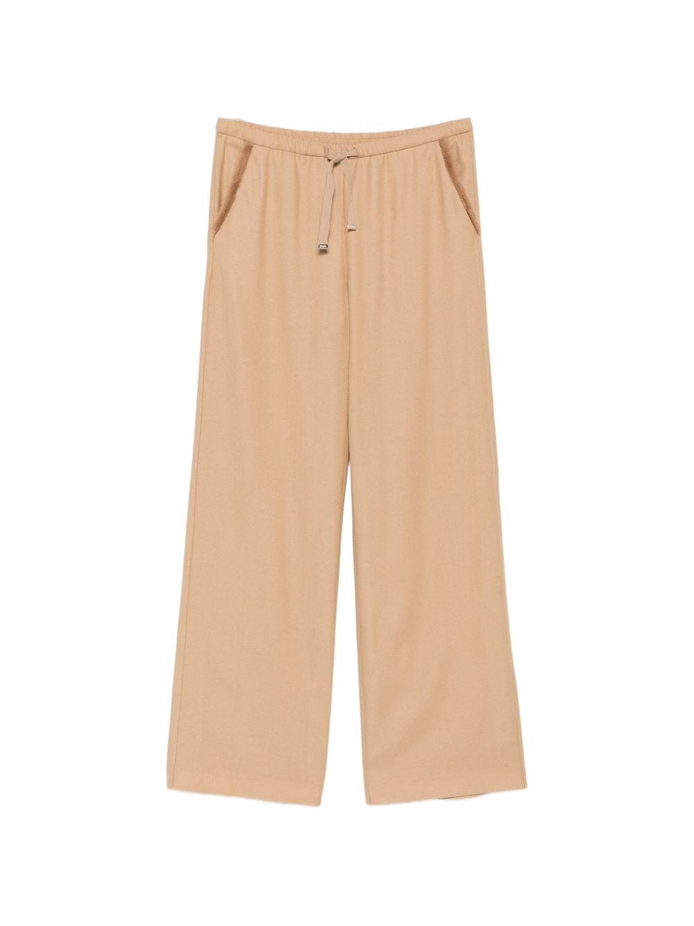 Herno Women Trousers HERNO