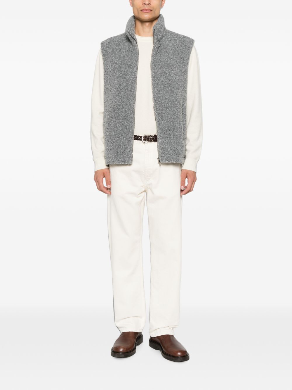 Herno Men Coats HERNO