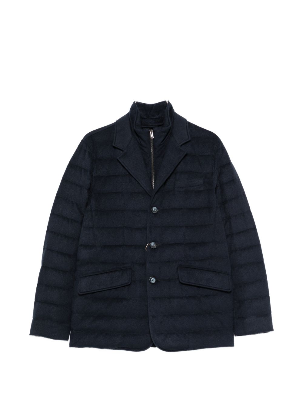 Herno Men Jackets