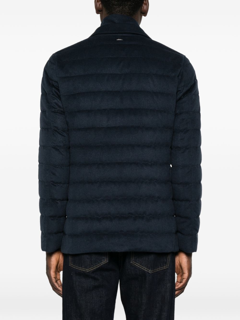 Herno Men Jackets