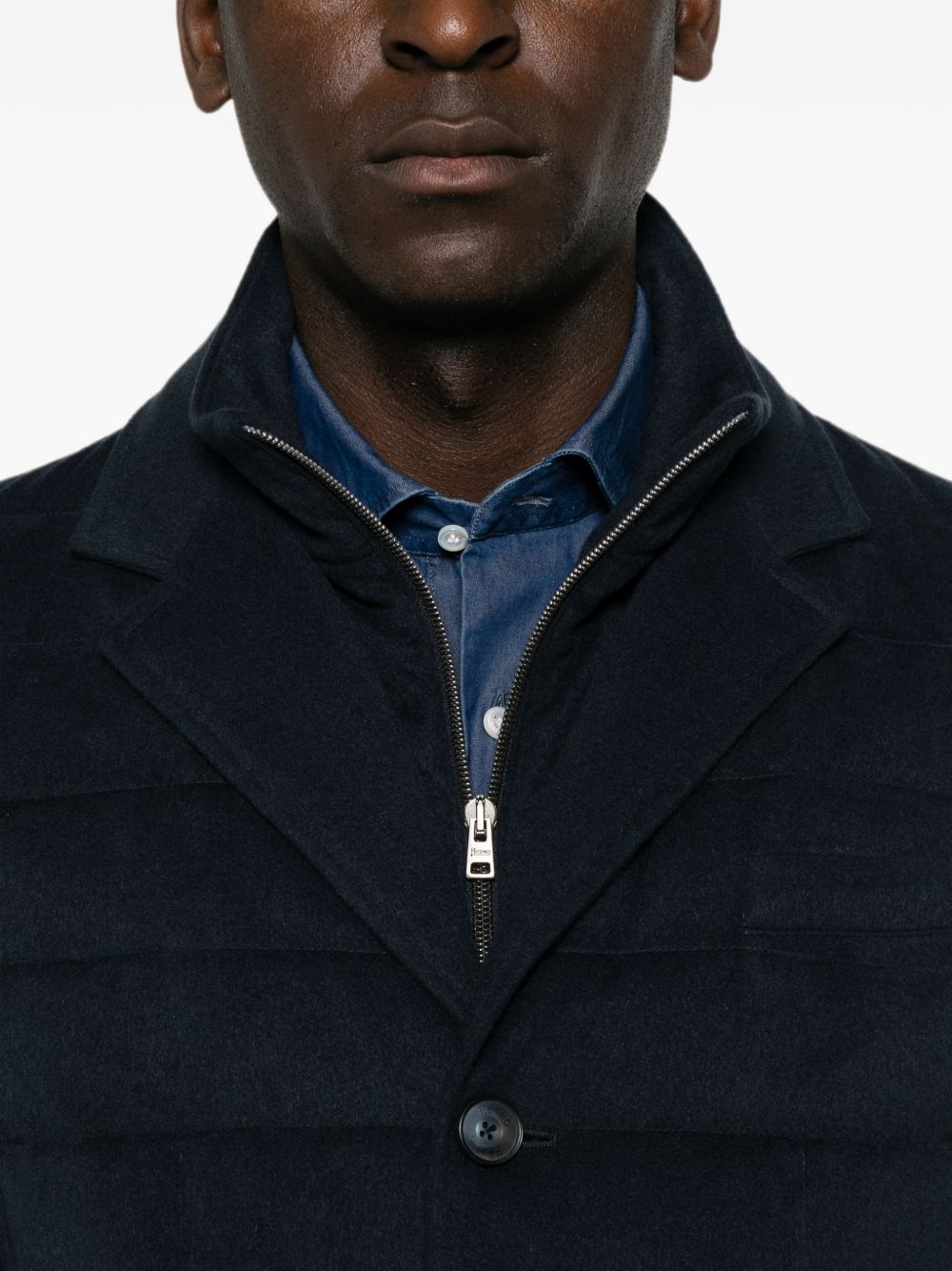 Herno Men Jackets