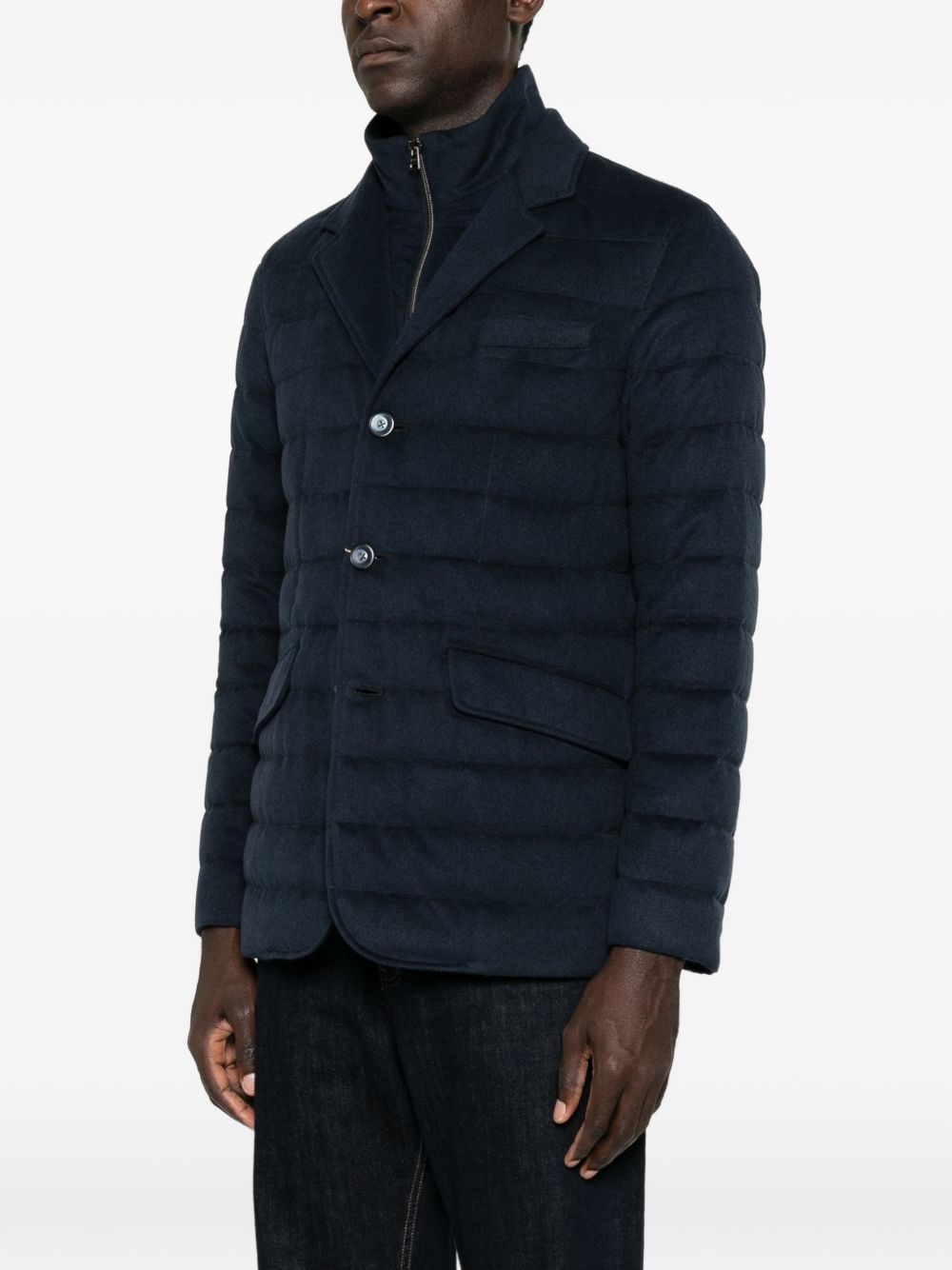 Herno Men Jackets