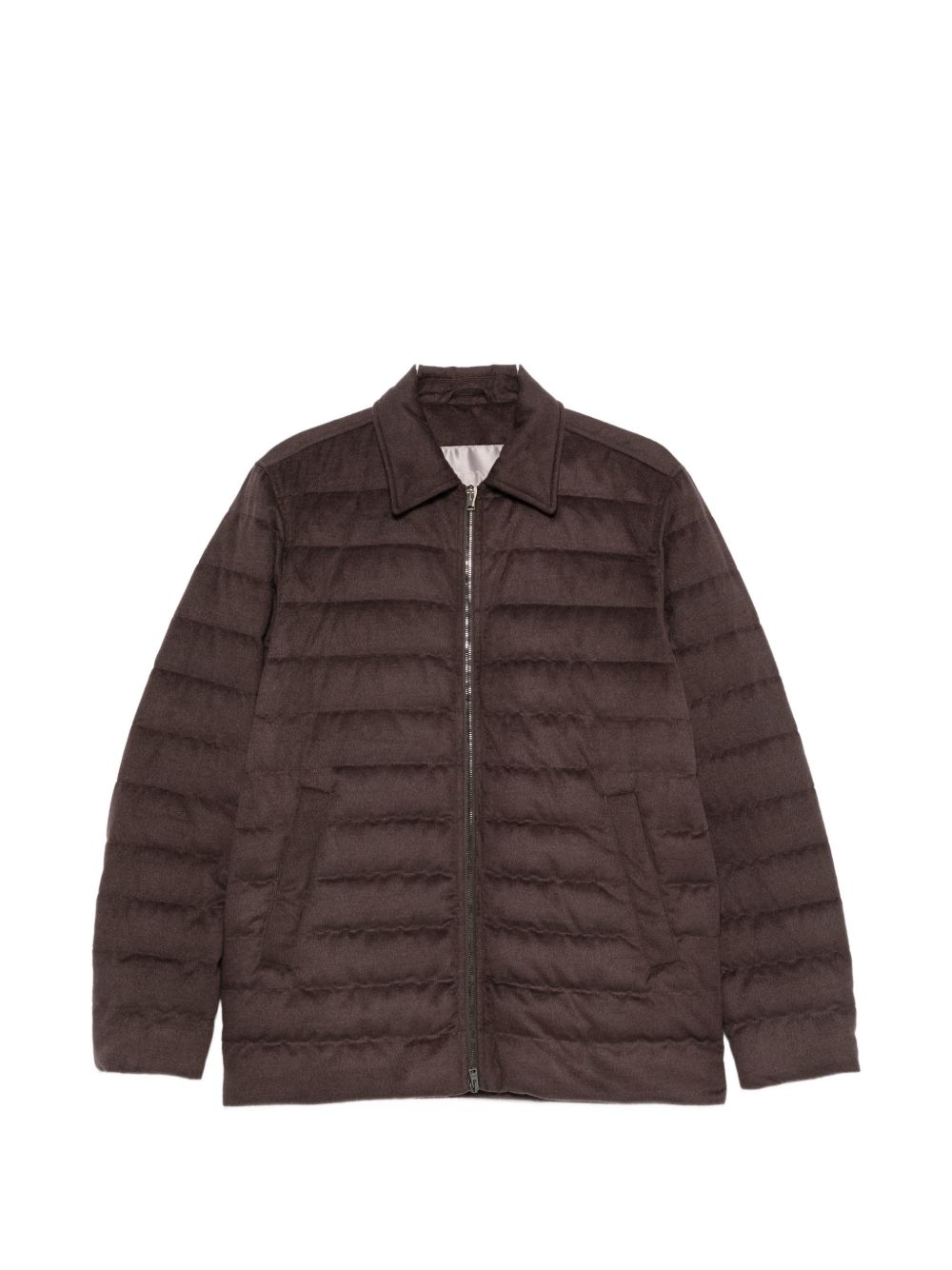 Herno Men Coats HERNO