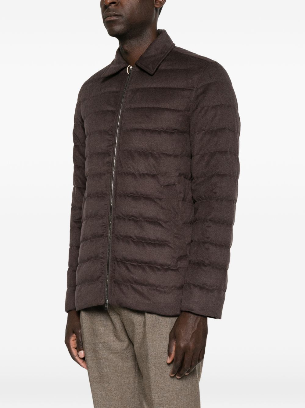 Herno Men Coats HERNO