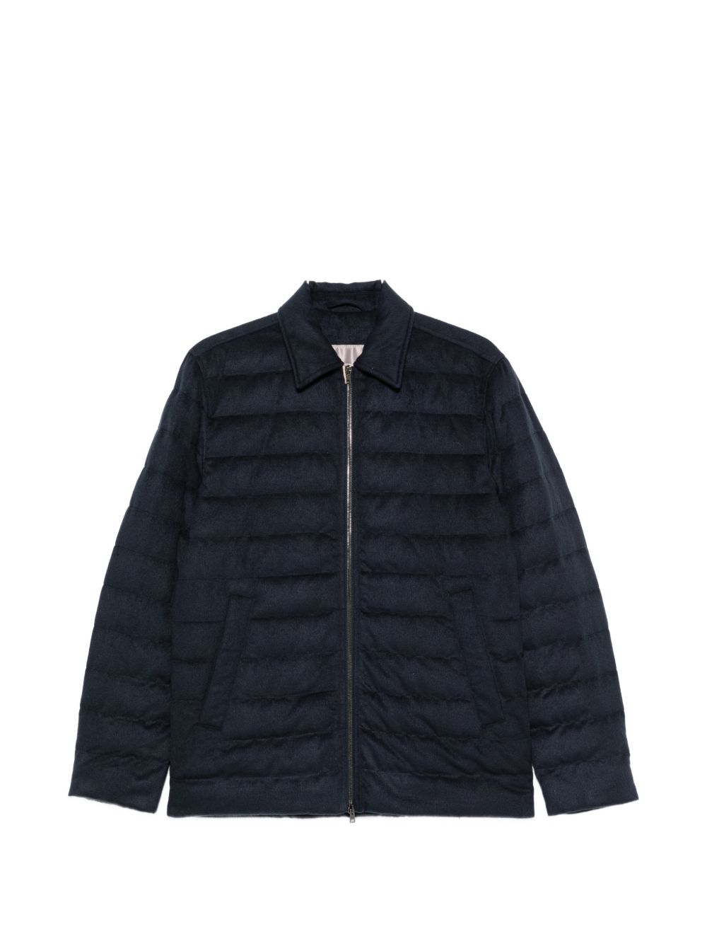 Herno Men Coats HERNO