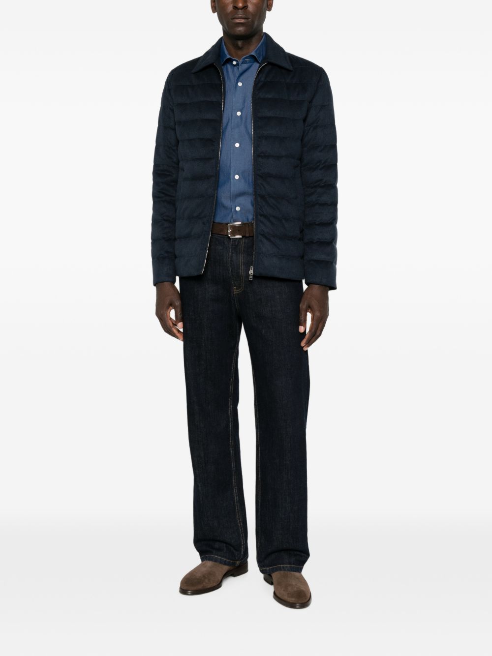 Herno Men Coats HERNO
