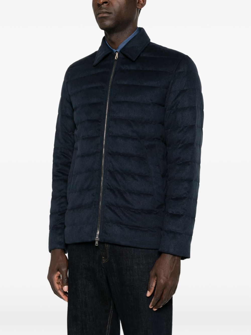 Herno Men Coats HERNO