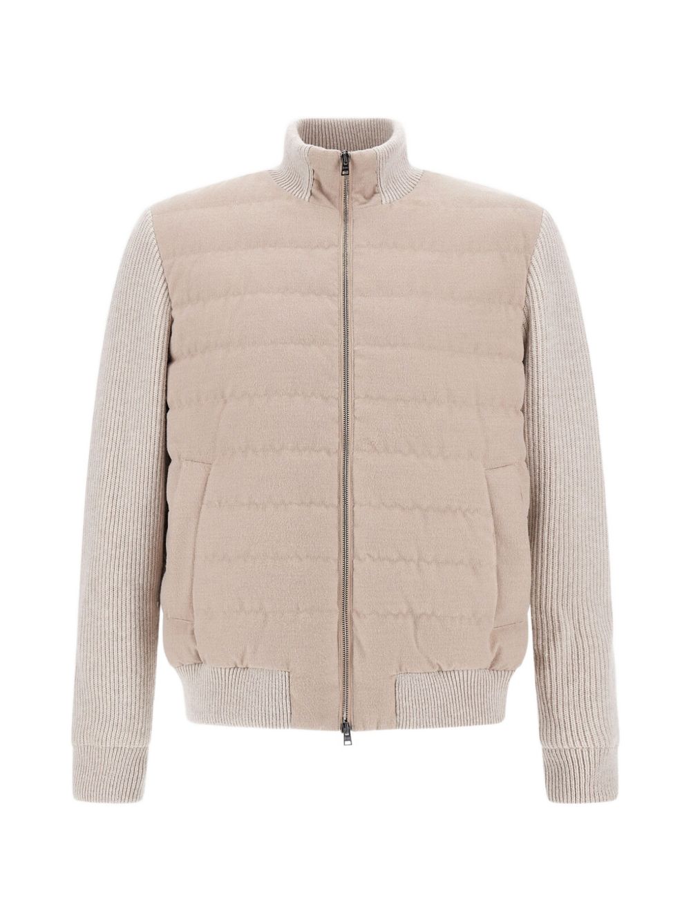 Herno Men Coats HERNO
