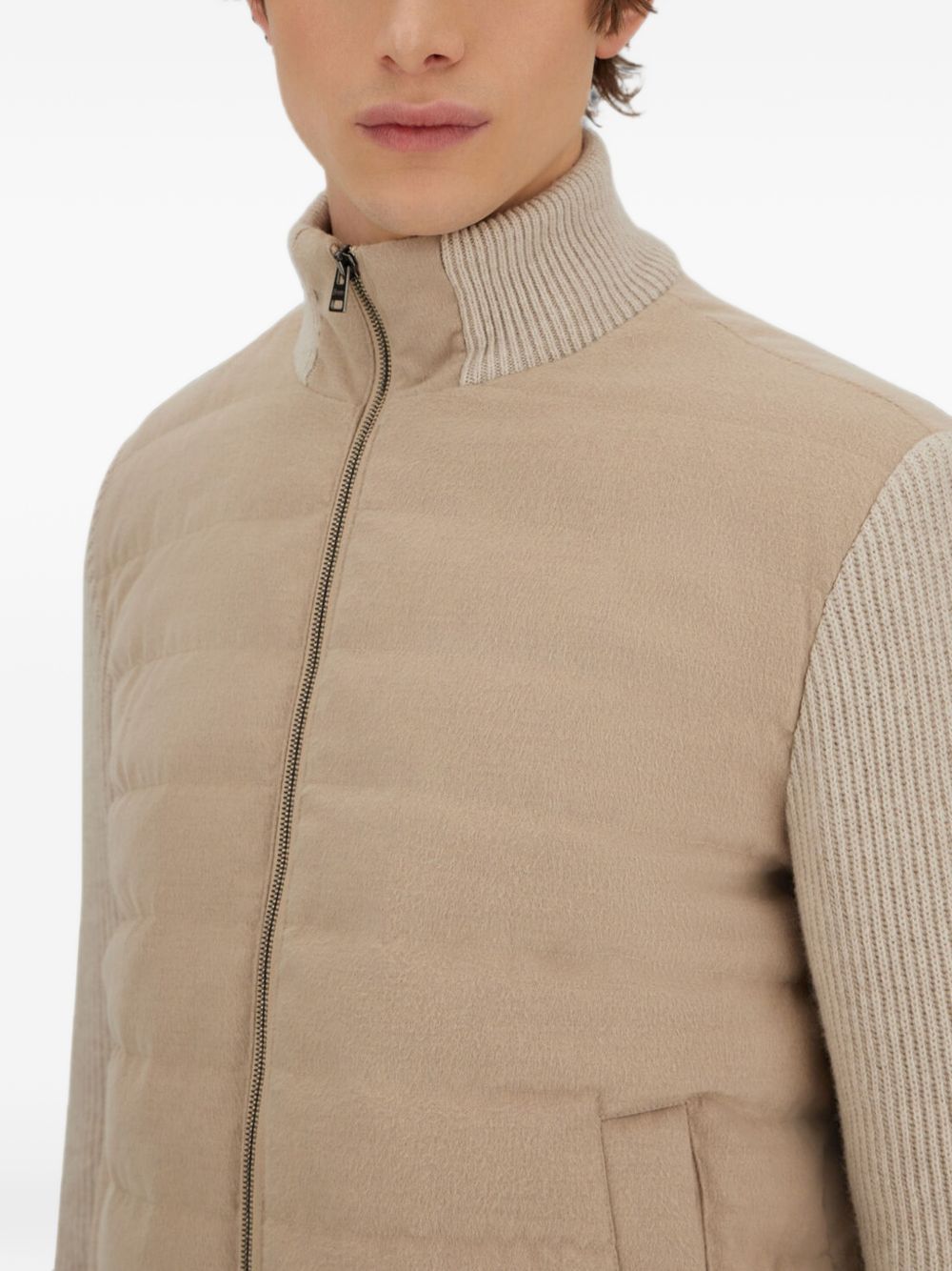 Herno Men Coats HERNO