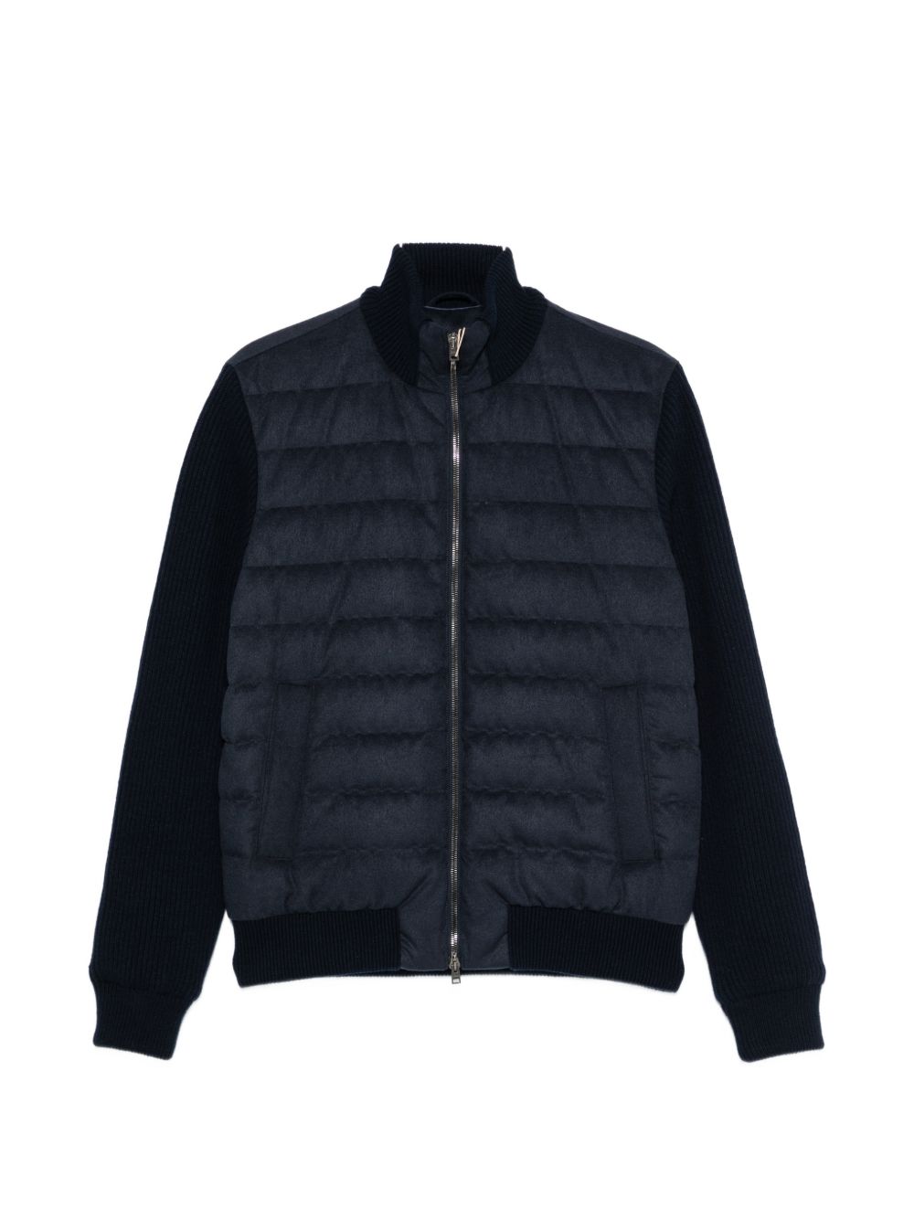 Herno Men Coats HERNO