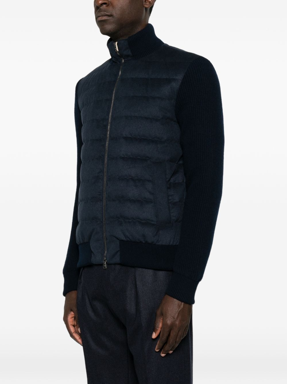 Herno Men Coats HERNO