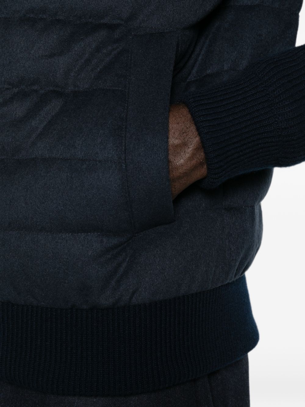 Herno Men Coats HERNO