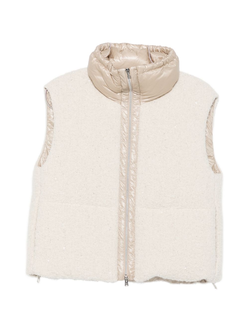 Herno Women Coats HERNO
