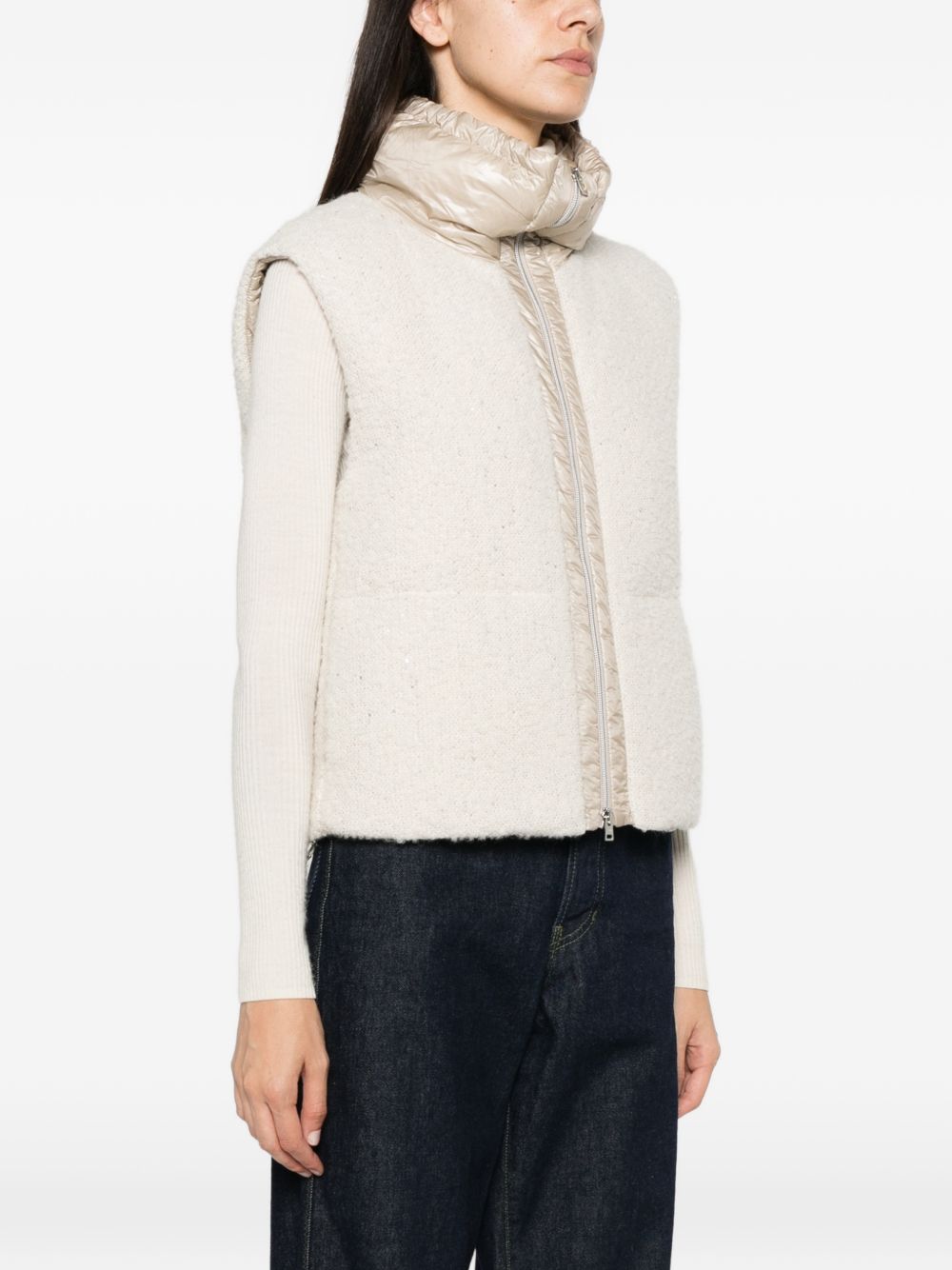 Herno Women Coats HERNO