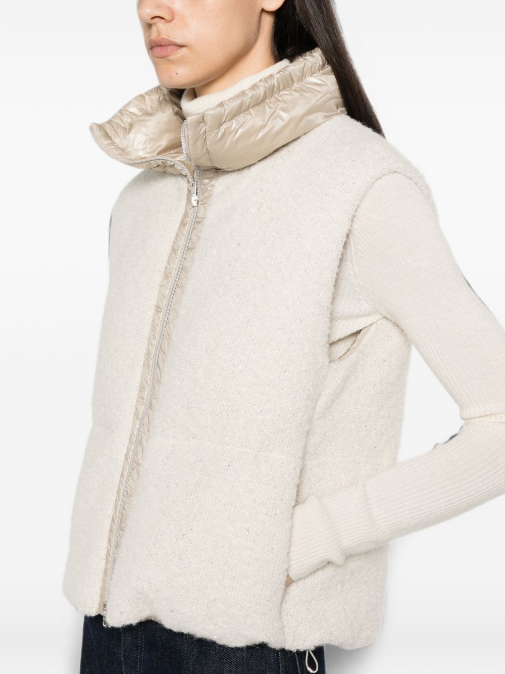 Herno Women Coats HERNO
