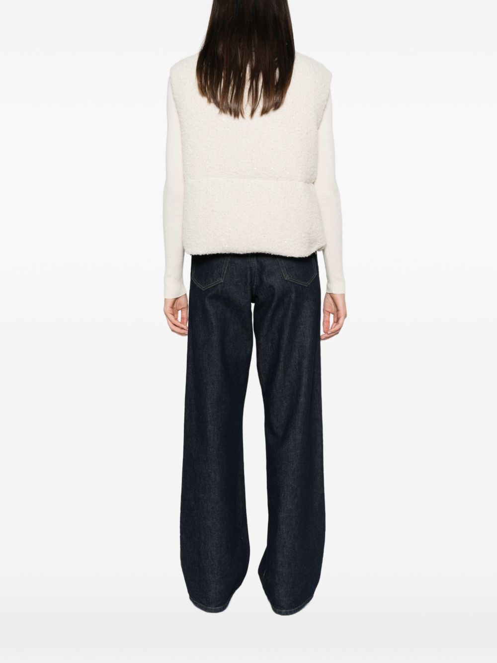 Herno Women Coats HERNO