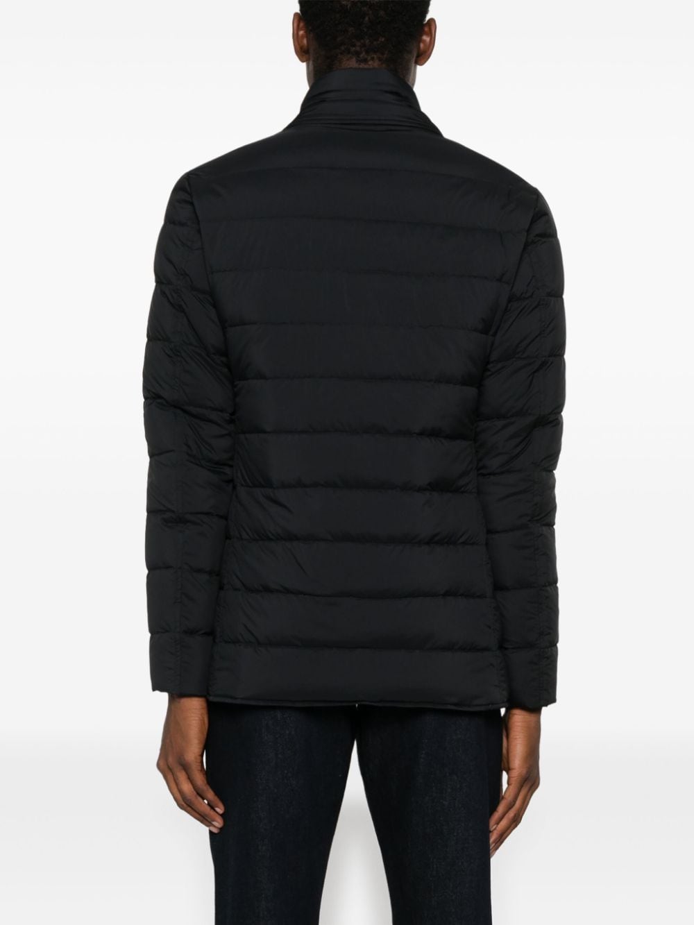Herno Men La Giacca Down Jacket HERNO
