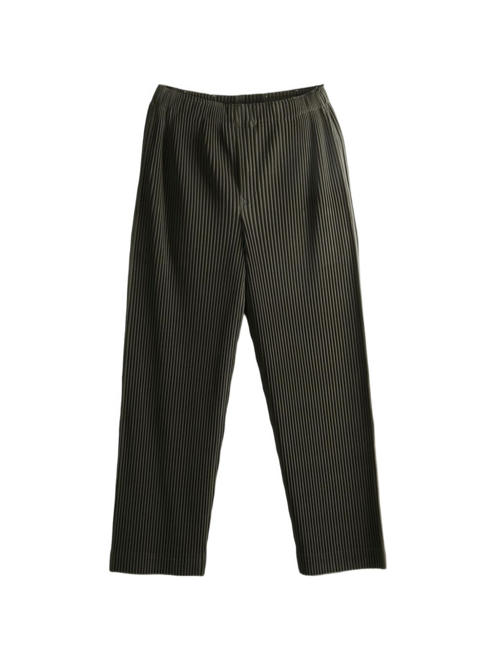 Homme Plisse' Issey Miyake Men Pleated Trousers HOMME PLISSE ISSEY MIYAKE
