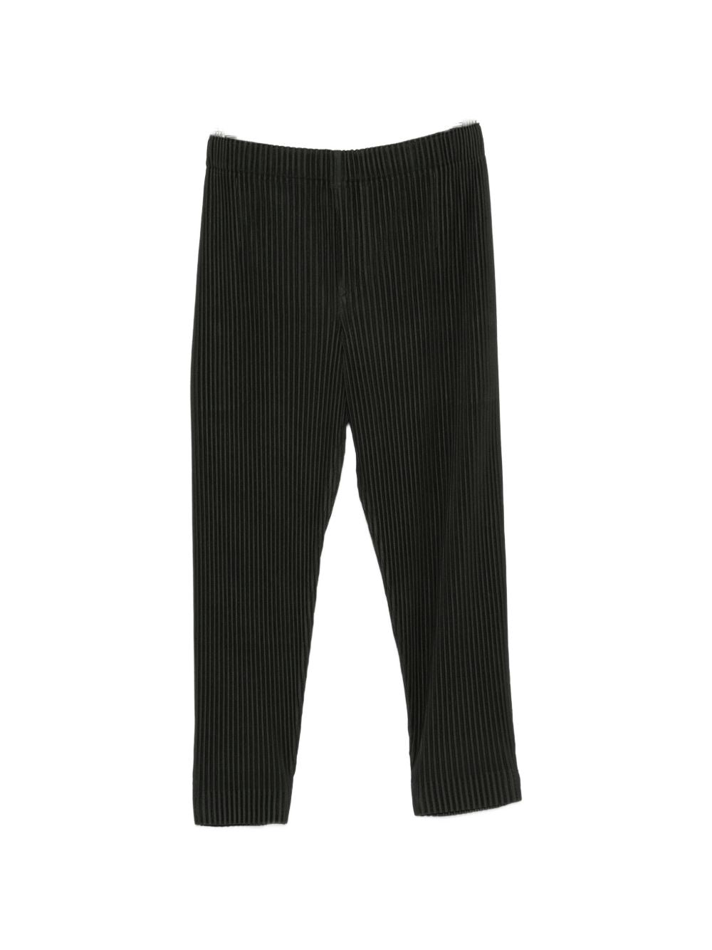 Homme Plisse' Issey Miyake Men Pleated Trousers HOMME PLISSE ISSEY MIYAKE
