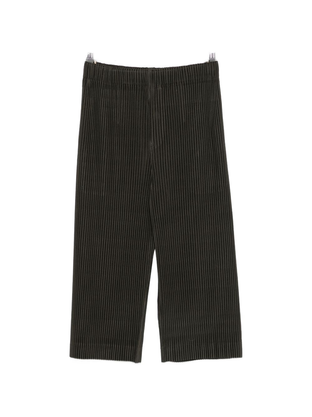 Homme Plisse' Issey Miyake Men Trousers HOMME PLISSE ISSEY MIYAKE