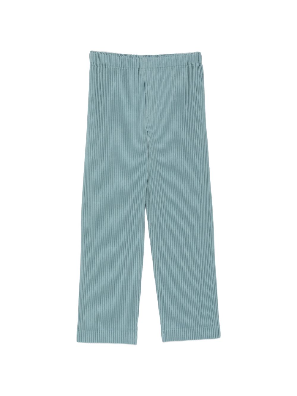 Homme Plisse' Issey Miyake Men Pleated Trousers HOMME PLISSE ISSEY MIYAKE