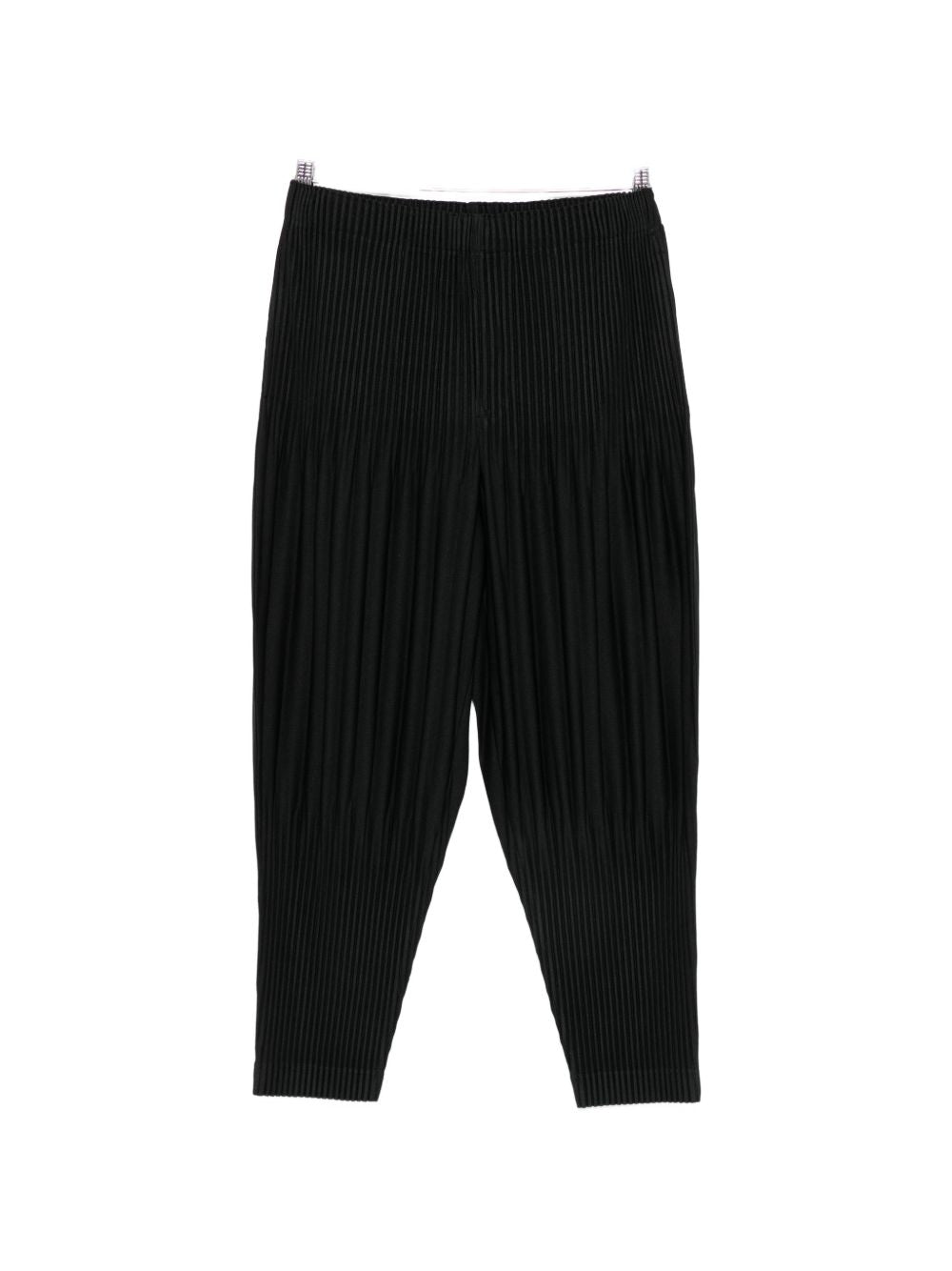 Homme Plisse' Issey Miyake Men Pleated Trousers HOMME PLISSE ISSEY MIYAKE