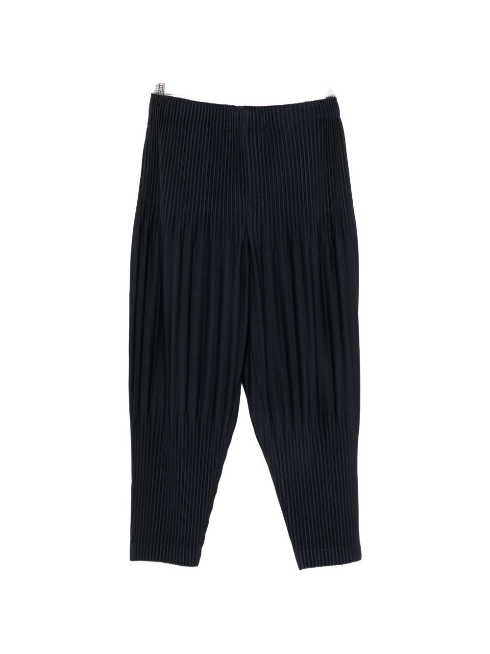 Homme Plisse' Issey Miyake Men Pleated Trousers HOMME PLISSE ISSEY MIYAKE